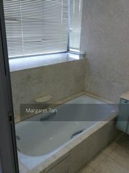 Novena Suites (D11), Apartment #192927432